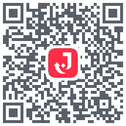 大吉订购kod QR do pobrania