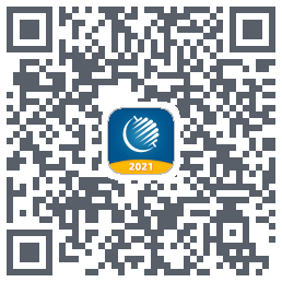 全球纺织网kod QR do pobrania