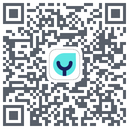 YooFindscodice QR per il download