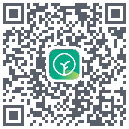 远方的梦想 QR-код для загрузки