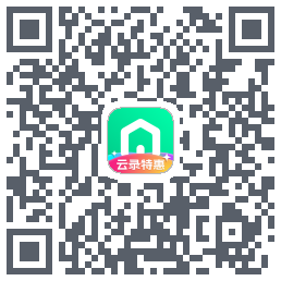 360智慧生活的下載二維碼