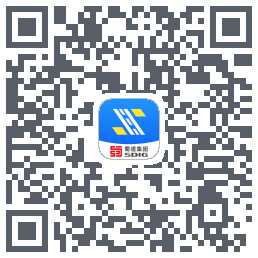 服务区管理的下載二維碼