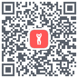 天天跳舞 QRcode