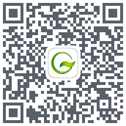 光伏星绿能管家kod QR do pobrania