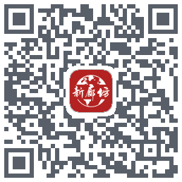 新廊坊 QR-код для загрузки