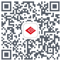 电机 QRcode