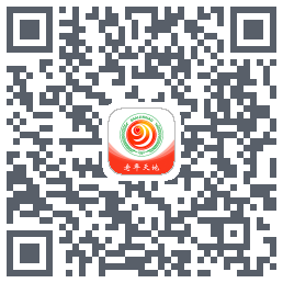 大爱金孝codice QR per il download
