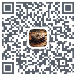 用心读书PGY QRcode
