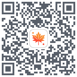 时光印记 QRcode