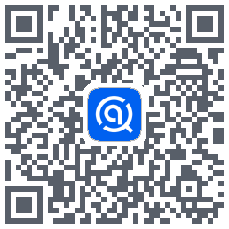 亿企查的下载二维码