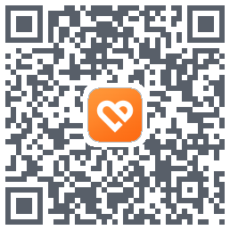 MActivePro的下载二维码