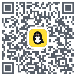 同外código QR de descarga de