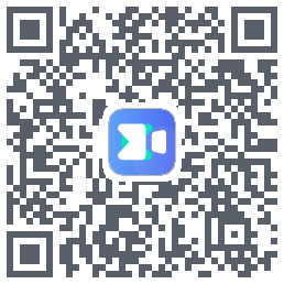 易录宝的下載二維碼