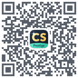 扫描全能王 QRcode