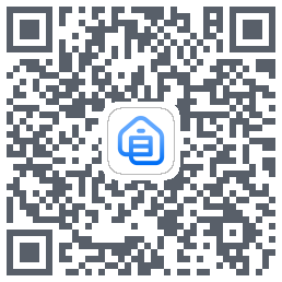 品质宽带助手 QRcode