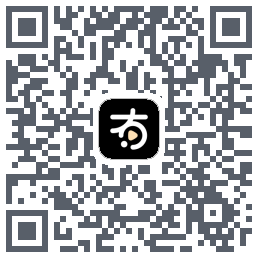 有播 QRcode