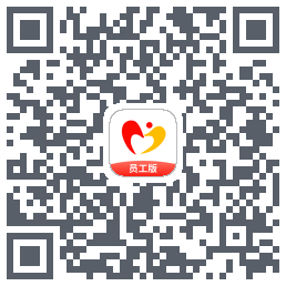 党群同心 QR-код для загрузки
