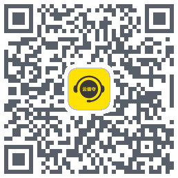 云值守รหัส QR สำหรับดาวน์โหลด