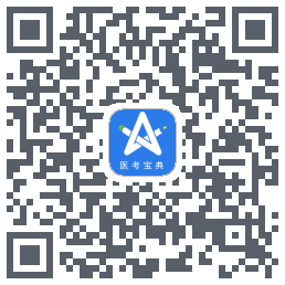 星题库 QRcode