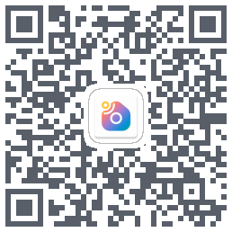 ECoreHomecódigo QR de descarga de