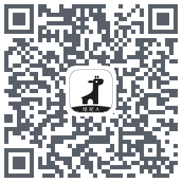 看房日记codice QR per il download