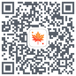 时光印记的下載二維碼