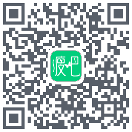 瘦吧减脂 QRcode