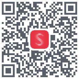 SonorusApp的下载二维码