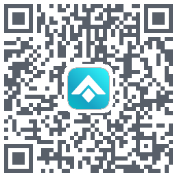 埃安 QRcode