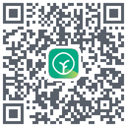 远方的梦想 QRcode