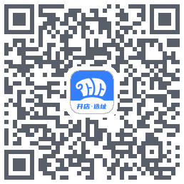 上上参谋 QRcode