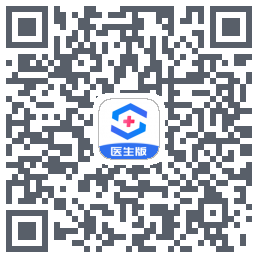 施强健康 QRcode