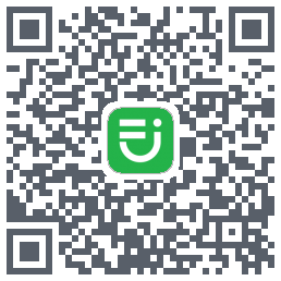 二舅设备商城du code QR de téléchargement