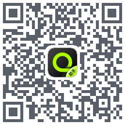 企迈助手Download QR-Code