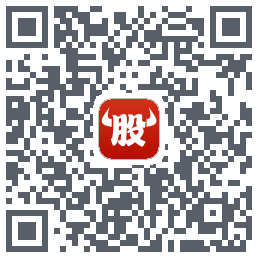 牛股王的下載二維碼