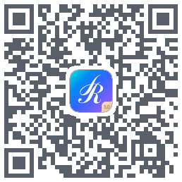智慧慕思 QRcode