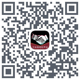 自动巴巴 QRcode