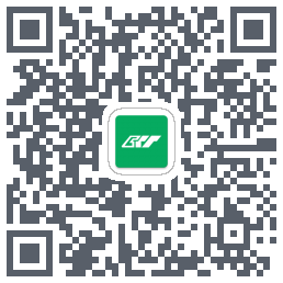 渝畅行のダウンロードQRコード