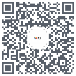 360商贸Download QR-Code