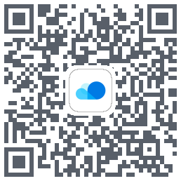 苏交控·服务区รหัส QR สำหรับดาวน์โหลด