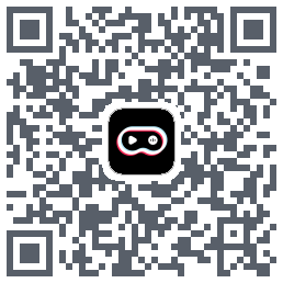播城 QRcode
