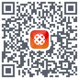 南粤通 QRcode