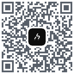 HAKII QRcode