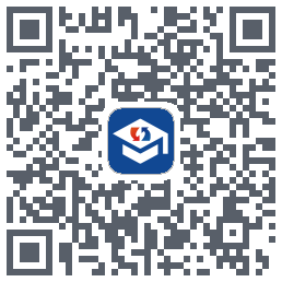 专家签 QRcode