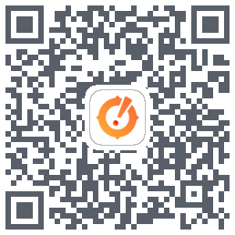 中国任务 QRcode