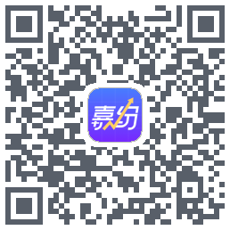 嘉纷_fat的下載二維碼