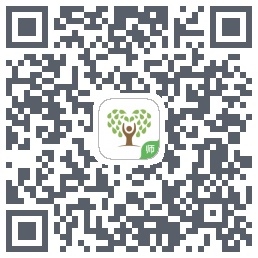 知心慧学教师端Download QR-Code