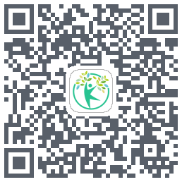 家等你codice QR per il download