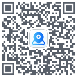 AnyGo QRcode