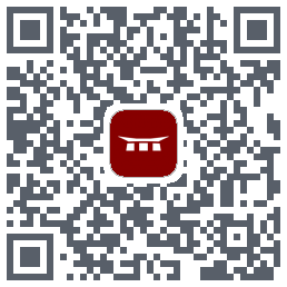润泽园 QRcode